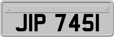 JIP7451