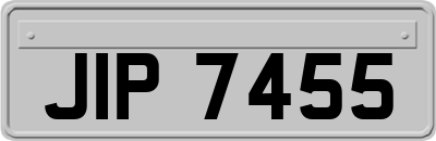 JIP7455