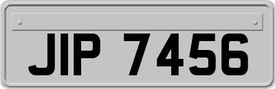 JIP7456