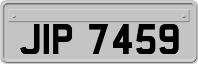 JIP7459