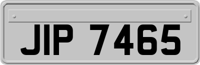 JIP7465