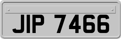 JIP7466