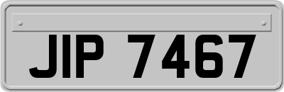 JIP7467