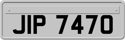 JIP7470