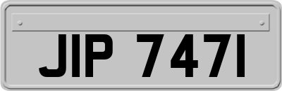 JIP7471