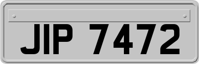JIP7472