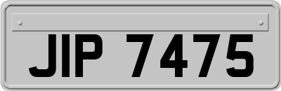 JIP7475