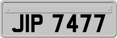 JIP7477