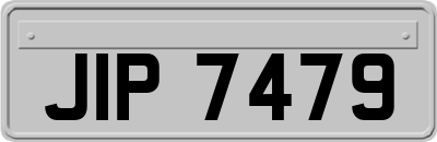 JIP7479