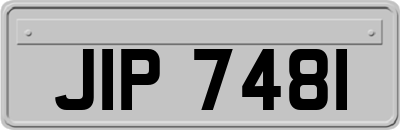 JIP7481