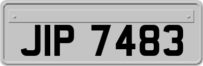 JIP7483