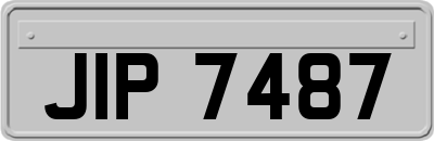 JIP7487