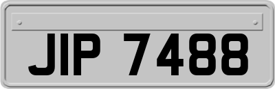 JIP7488