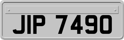 JIP7490