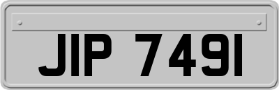 JIP7491