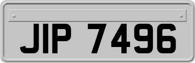 JIP7496