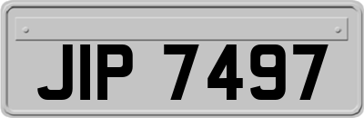 JIP7497
