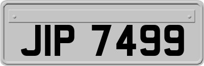 JIP7499