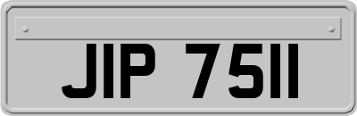 JIP7511