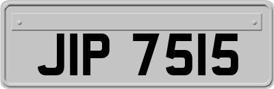 JIP7515