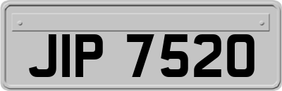 JIP7520