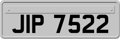 JIP7522