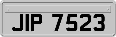 JIP7523