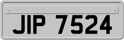 JIP7524