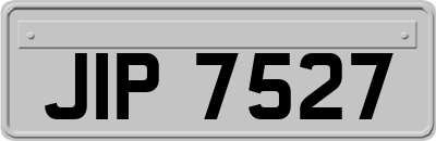 JIP7527