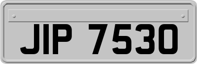 JIP7530