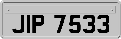 JIP7533