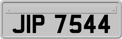 JIP7544