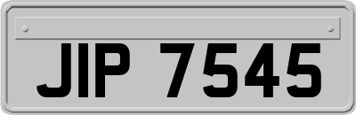 JIP7545