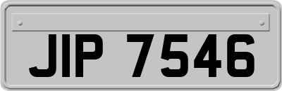 JIP7546