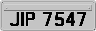 JIP7547