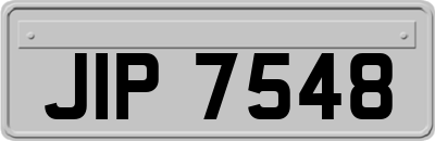 JIP7548