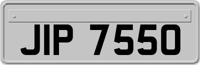 JIP7550