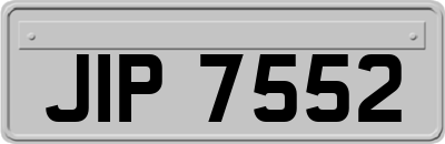 JIP7552