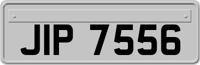JIP7556