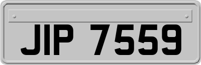 JIP7559