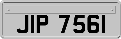 JIP7561