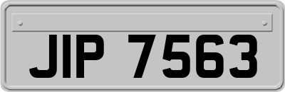 JIP7563