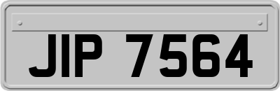 JIP7564