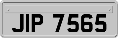 JIP7565