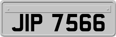 JIP7566
