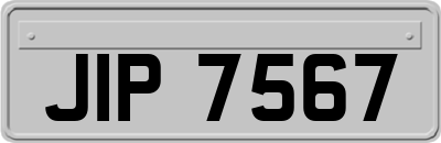 JIP7567