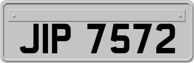 JIP7572