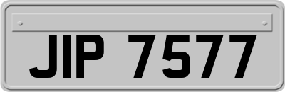 JIP7577