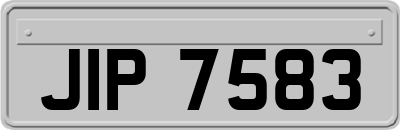 JIP7583
