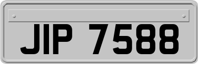 JIP7588